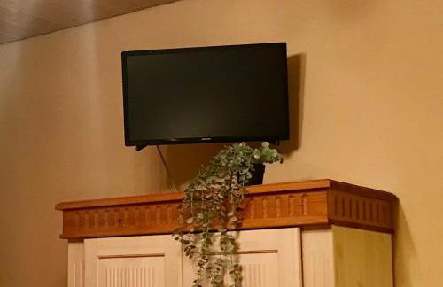 Ferienwohnung zur Steinklamm im bayrischen Wald - Foto 30