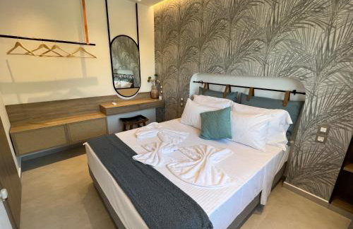 Aelia Apartments - Foto 24