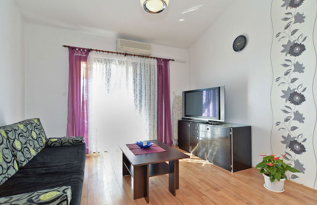 Apartment 1096 - Foto 28