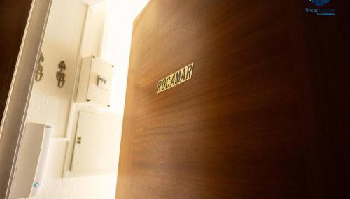 Apartamento Rocamar - Foto 5, Other