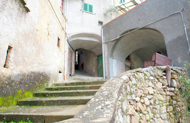 Belvilla by OYO Rio Uno - Foto 21