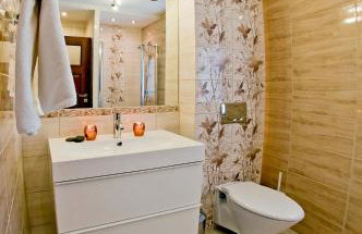 Miodowy Zakątek - Photo 32