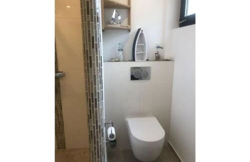 Charming apartment in Husum - Foto 12