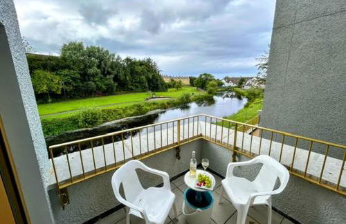 Bushmills Boutique Apartment - Foto 1