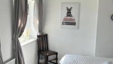 Conner house - Photo 2