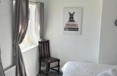 Conner house - Photo 2