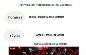 VILLA NOUNOU - Photo 31