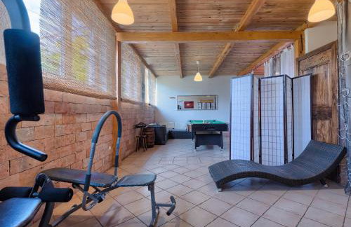 Holiday Home Villa Renzo by Interhome - Foto 12