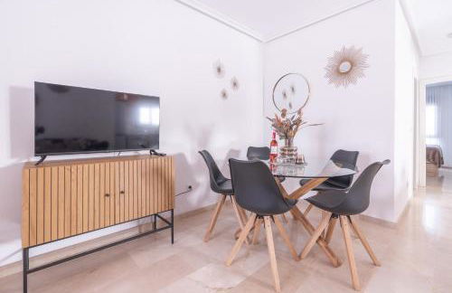 Casa Lisanofa - Photo 13