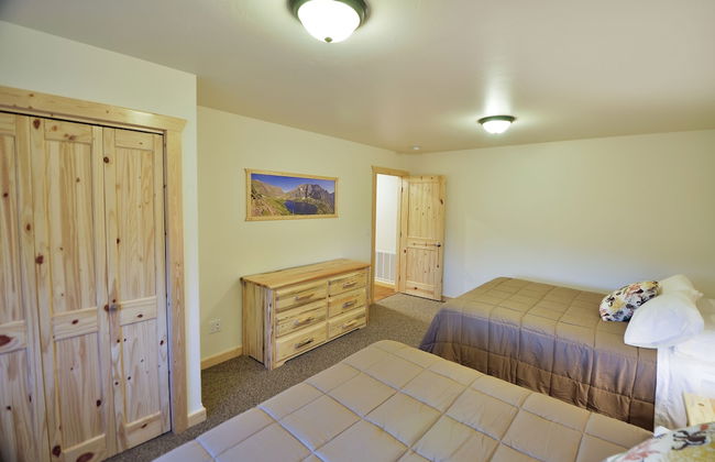 Paddle Ridge - Foto 23