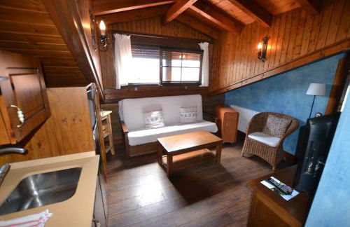 La Casona del Carmen - Foto 35