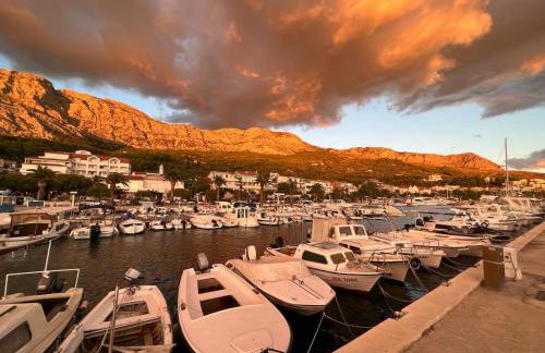 Villa Lucia - Foto 68