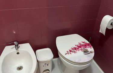 Comfort Apartment Ellera Perugia - Foto 9