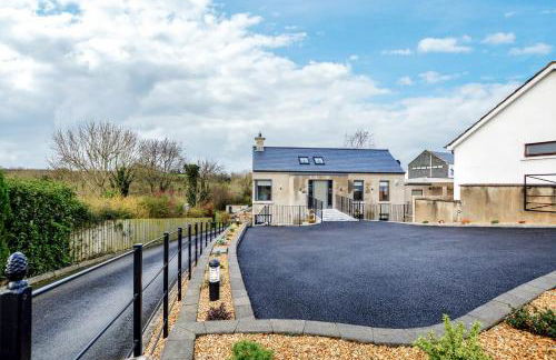 Mollys Barn - Foto 6