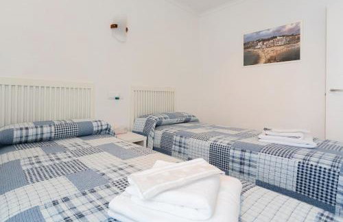 Apt 200 meters from the beach id - Foto 16