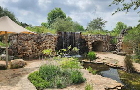 Pet Friendly - Q2 & Domain - King Bed - Pool Table - Foto 39