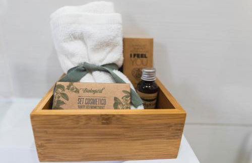 Villa Antolín - Foto 8