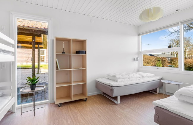 "Giselle" - 150m from the sea - Photo 19