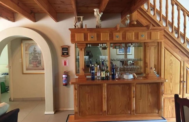 Caribbean Estates Villa & Apt - Foto 43