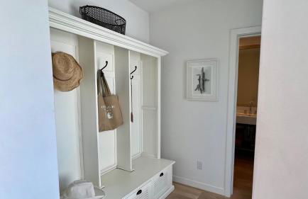 Modern Sonoma Home w Private Pool - Valley Vineyards - Foto 50