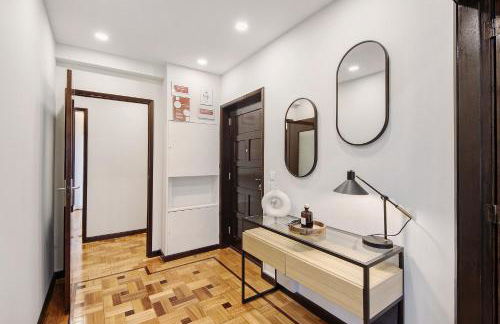 Station 54 - Photo 23