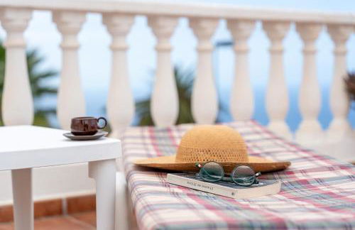 Casa Valeria Vista Mare E Teide - Foto 21