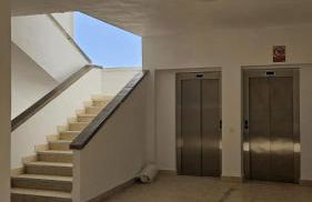 Ocean Front Playa Chica - Foto 39