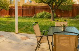 Peach Blossom Country House - Foto 20