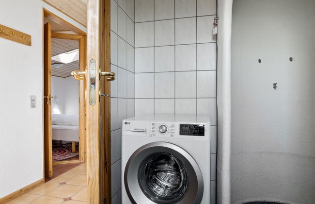 "Erene" - 100m from the sea - Foto 15