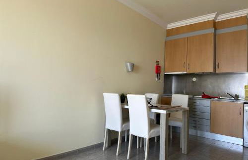 Ericeira Sea&Sun Apartment 3 - Foto 25