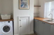 Chestnut Cottage - Foto 44