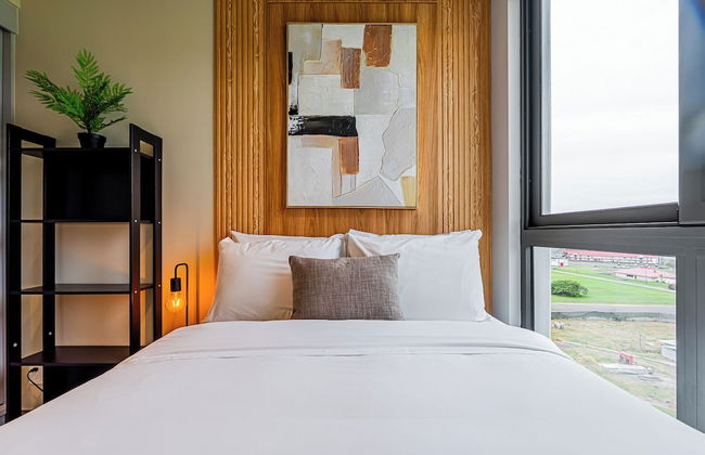 Centriqo by Wynwood house - Foto 45