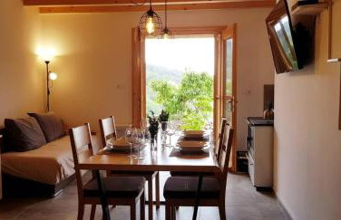 Villa Duboka, Otok Vis - Photo 9