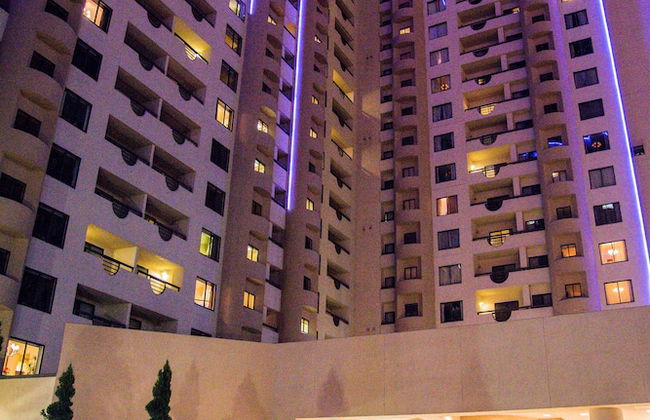 Raintree At Polo Towers, Las Vegas - Foto 32