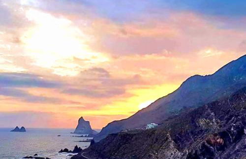 Casa Lucas dos - Foto 28