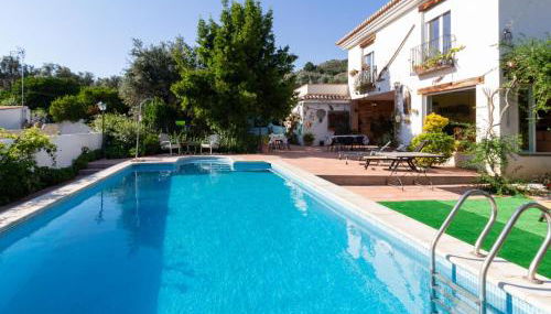 Casa chico - Photo 5