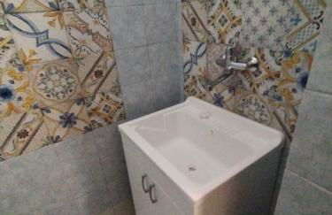 Casetta nel borgo Panta Rhei - Foto 28