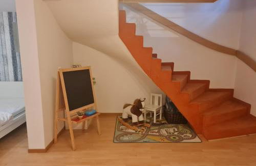 Haus am See in Königs Wusterhausen - Foto 19