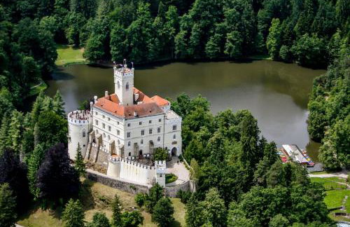 Green Peak - Foto 34