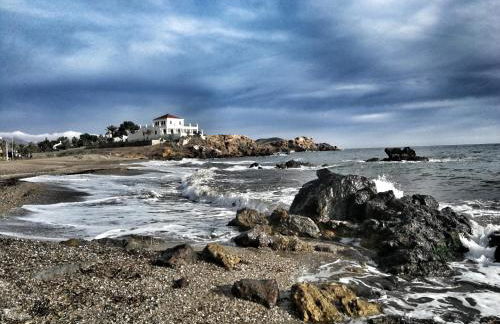 Piso acogedor muy bien situado en Puerto Mazarrón - Foto 20