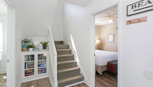 Narrow Escape by Pristine Properties Vacation Rentals - Foto 3