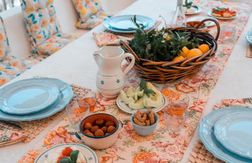 Maison Trullo - Foto 26