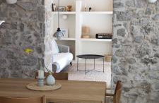 Vasantina Kamena Kućica - Foto 12