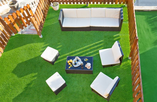 Villa Maer - Photo 18