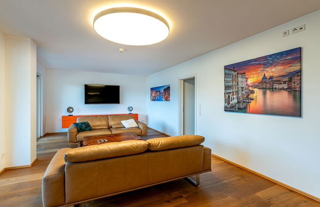 Grosse Freiheit alpe maritima Ski&See-17 - Foto 16