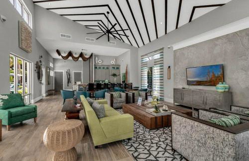 4 Bedrooms 3.5 Bathrooms Veranda Palms 2667 SC - Foto 42