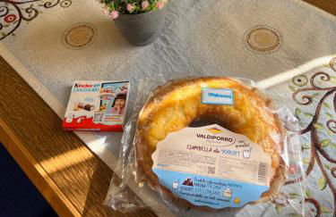 Lucky House - Foto 21