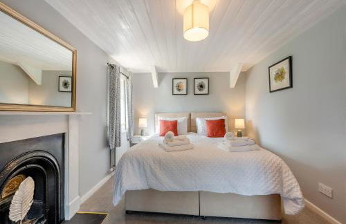 West Llwyn - Uk41757 - Photo 12