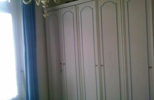 Appartamento Via Comune Antico - Foto 24