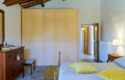 VILLA ARDENTE 12&1, Emma Villas - Foto 29